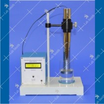 Dielectric Constant Liquids 