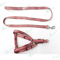 NYLON LEAD