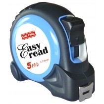 Pocket Steel Tape EASY READ 13mm; 5 M 