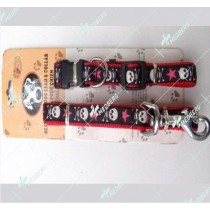 NYLON WITH SWEING TAPE
