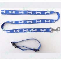 NYLON LEAD