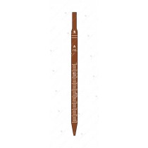 Pipettes, measuring, Graduated, Serological, Accuracy as per Class 'A' with works certificate. Colour Coded. (These pipettes are calibrated to deliver from any graduation line down to zero at the jet, with the last drop expelled by blowing). Amber