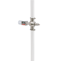  Sanitary Viscometer 