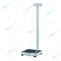 Medical Weighing Machine