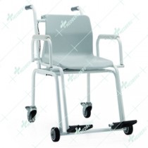 Digital Chair Scale, Chair Weighing Scales