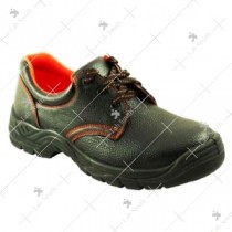 Saviour Electrical shoes