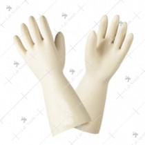 Honeywell Electrosoft CLASS – 3 (30000 V 3 G)