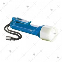 Pelican Nemo 2000N Flash Lights