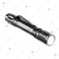 Pelican Mity Lite 1920 LED Flash Lite
