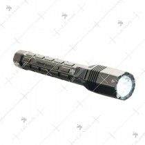 Pelican 8060 LED flash Light