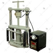 Hot Mounting 