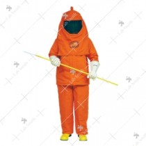 Electrical Safety Kit