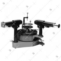 Spectrometer Microscope