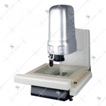 Video Measuring Machine Premium Series
