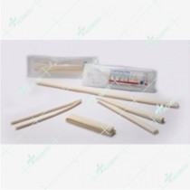 Penrose Drainage Tubing - X-Ray Opaque
