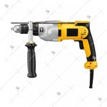 Dewalt DWD024 13mm Imapct Drill