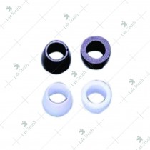 PTFE