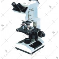 Multiviewing Microscope