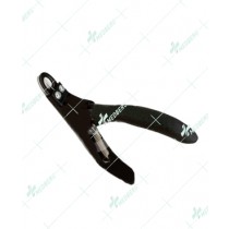 Nail Cutter for Small Animal