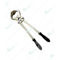 Burdizzo Bloodless Castrator 