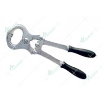 Castration Equipments