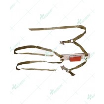 Ram Harness  Nylon