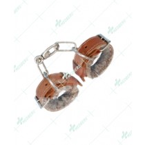 Cattle Hobbies Durable Chain & Nylon