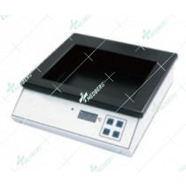 Tissue Flotation water bath & Dryer Combination working Station: