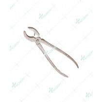 Pig Ring Applicator 