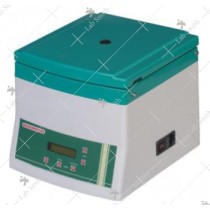 Micro Centrifuge 16000 R.P.M.