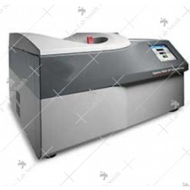 Optima MAX-XP  