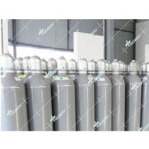 CO2 Gas Cylinder Q JB THB0008-50LX200Bar