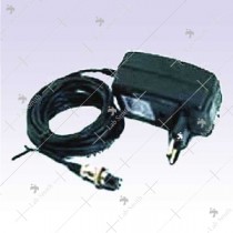 Switch Mode Power Supply (Smps)