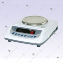 Gold Scales  (0.01 g - 3kg) 