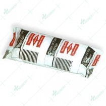 Plaster of Paris Bandage