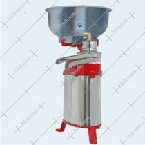 Cream Separator