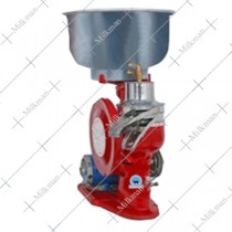 Cream Separator