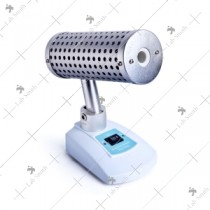 Small Diameter Sterilizer
