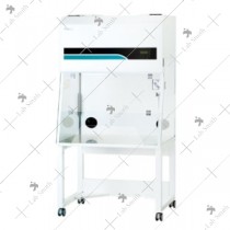 Ductless Fume Hoods