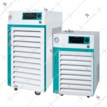 Recirculating Coolers
