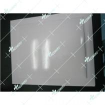 High Speed Green And Blue Intensifying Screen 