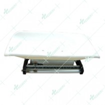 Infant Weighing Scale - Beam Type