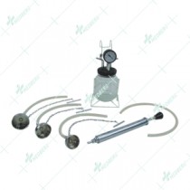 Vacuum Extractor - Manual