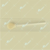 2%CHG,70% alcohol isopropyl swabstick 