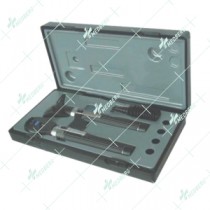 Otoscope Cum Opthalmoscope Set