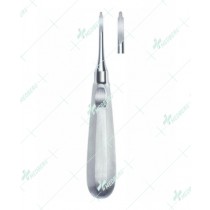 3mm Luxating ElevatorPeriotome