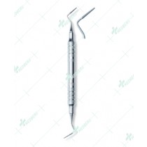 3S4S Sugarman Periodontal Surgical File