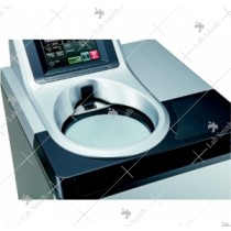 Sorvall MX 150 Plus Micro-Ultracentrifuge