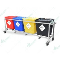 4BIN 30 SS