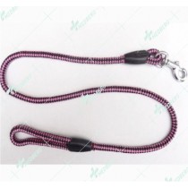 ROPE